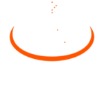 aeftpseal